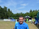 Aflossingszone 2015 - 194.jpg